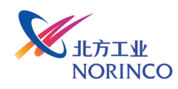 NORINCO