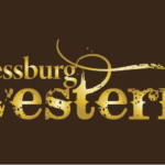 Pressburg Western