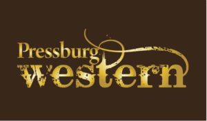 Pressburg Western